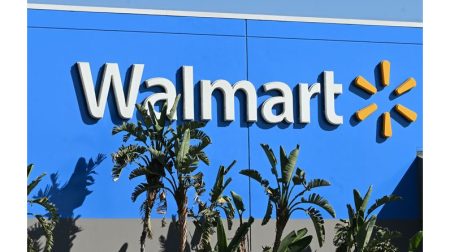 Reduced office hours and the closure of three technology hubs are among Walmart's plans