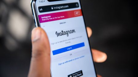 The Benefits of Instagram Marketing for Small Businesses
