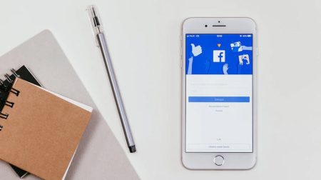 Why Facebook Post Likes Matter More Than You Think for Brand Awareness