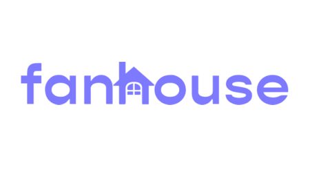 founders fanhouse onlyfanslike apple august app